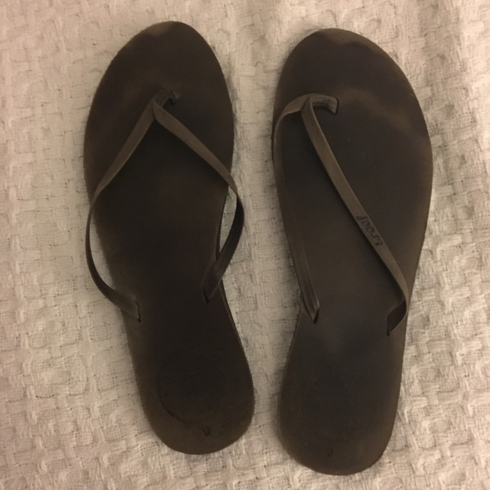 REEF Flip Flops